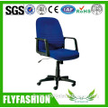 office chairs/ swivel chair/swivel office chair PC-18